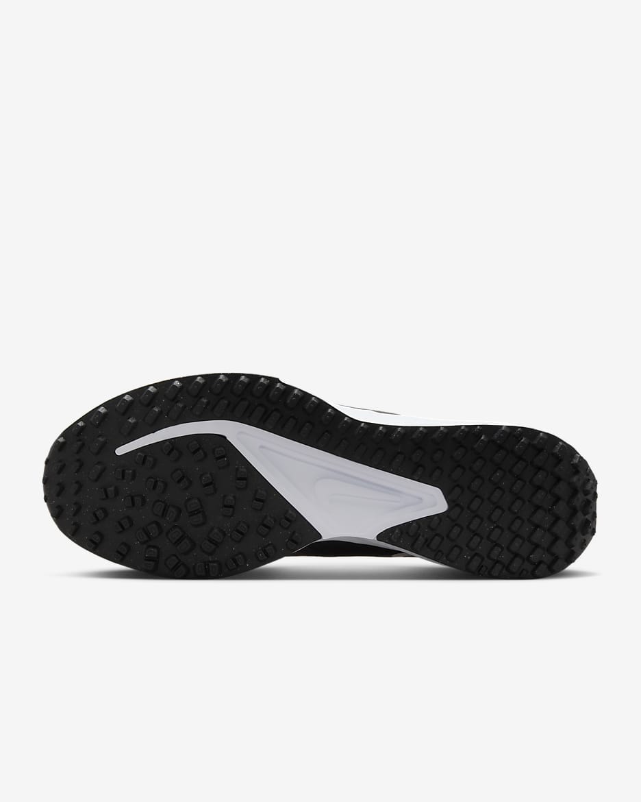 Nike infinity gs deals